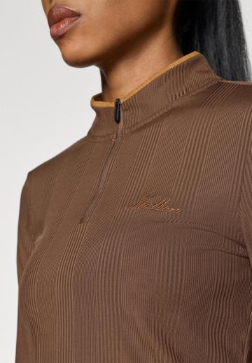 Спортивная майка