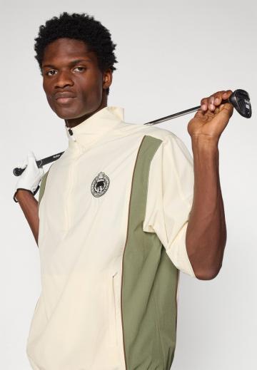 Куртка-дождевик