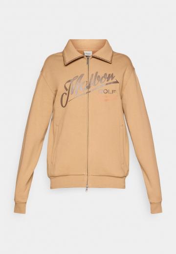 Спортивная кофта