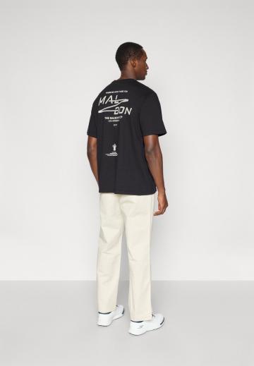 Спортивные штаны