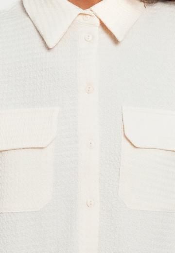 Майка-борцовка