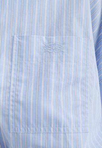 Платье-майка