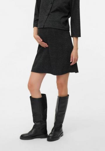 Юбка для беременных