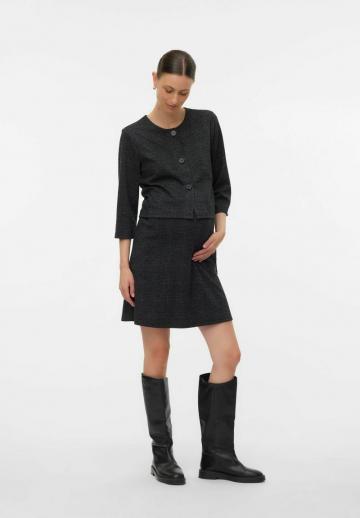 Юбка для беременных