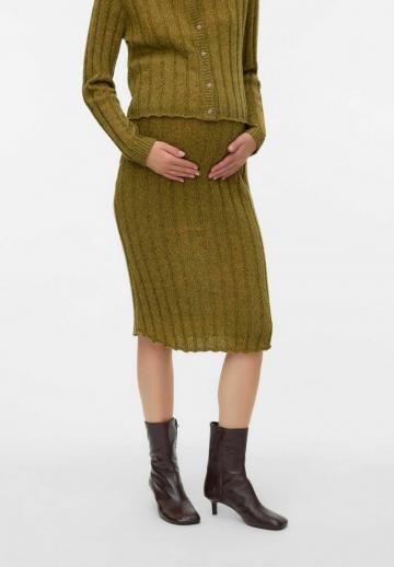 Юбка для беременных