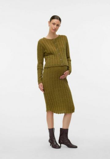 Юбка для беременных