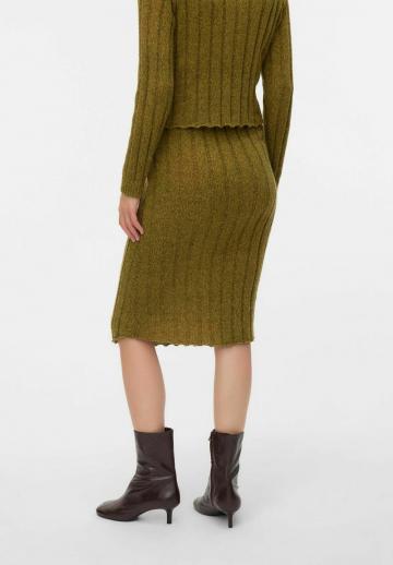 Юбка для беременных