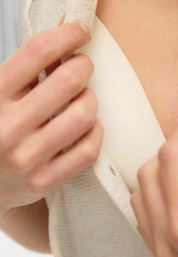 Блузка для беременных