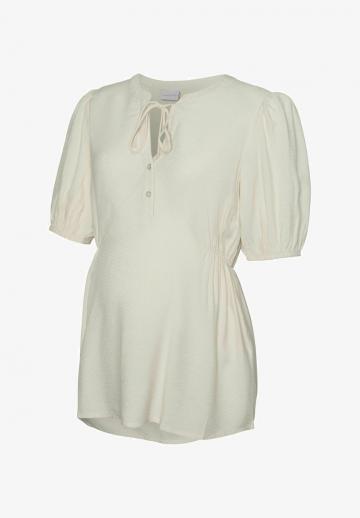 Блузка для беременных