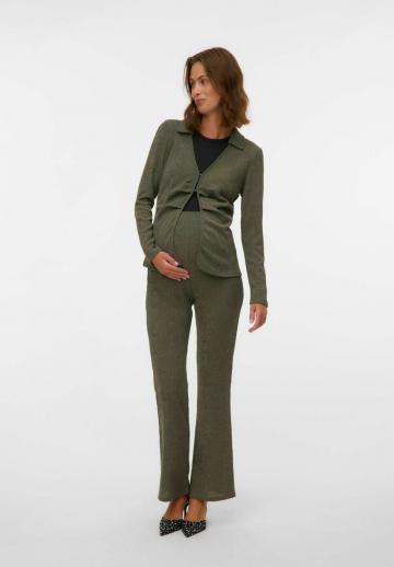 Блузка для беременных