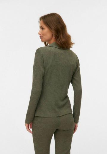 Блузка для беременных