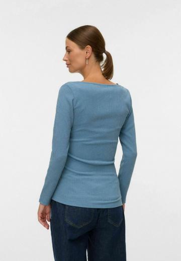 Блузка для беременных