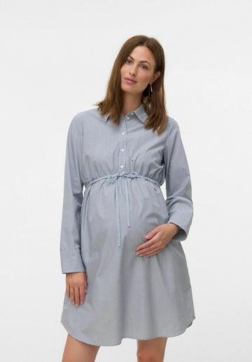 Платье для беременных