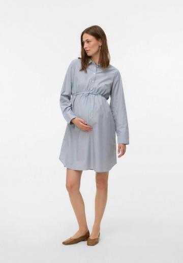 Платье для беременных