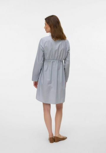 Платье для беременных