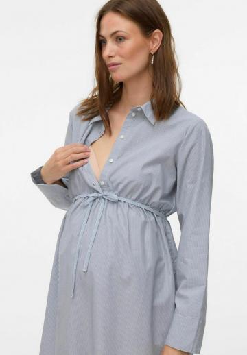 Платье для беременных