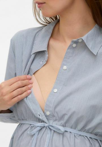 Платье для беременных