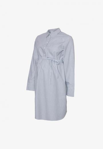 Платье для беременных