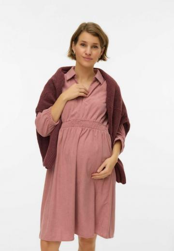 Платье для беременных