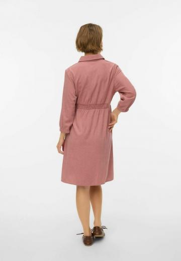 Платье для беременных