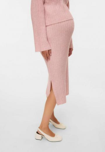 Юбка для беременных