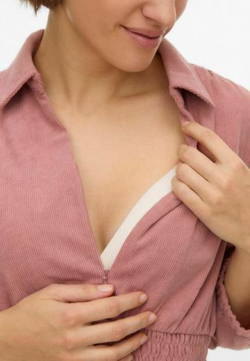 Платье для беременных