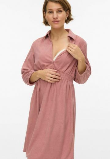 Платье для беременных