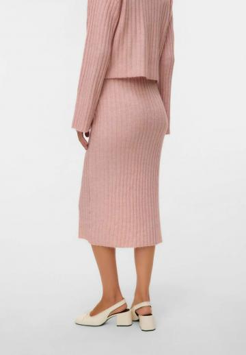 Юбка для беременных