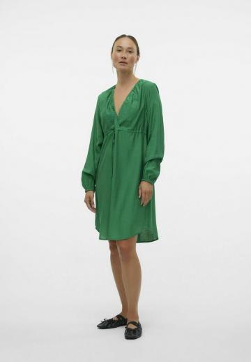 Платье для беременных