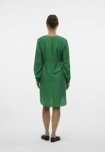 Платье для беременных