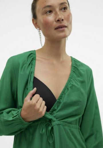 Платье для беременных