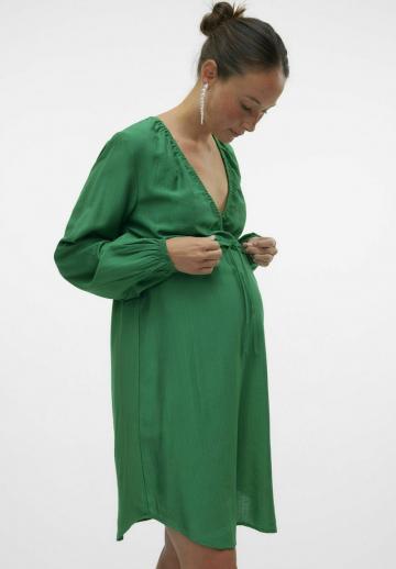 Платье для беременных