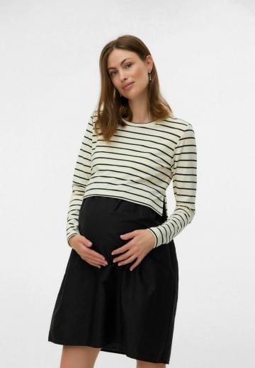 Платье для беременных