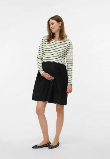 Платье для беременных