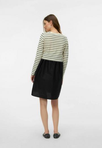 Платье для беременных