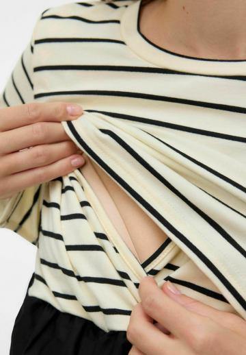 Платье для беременных