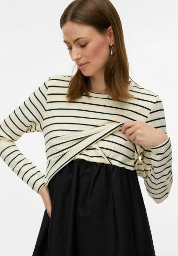 Платье для беременных