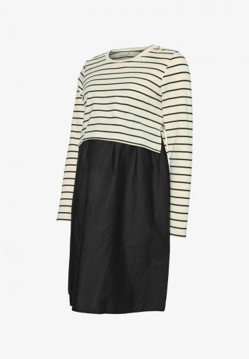 Платье для беременных