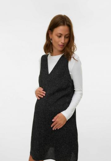 Платье для беременных