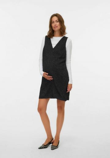 Платье для беременных