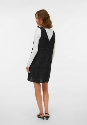 Платье для беременных