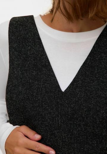 Платье для беременных