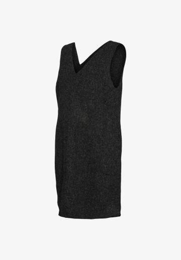 Платье для беременных