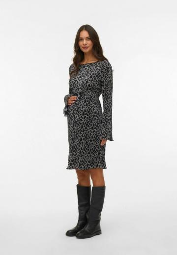 Платье для беременных