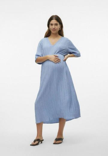Платье для беременных