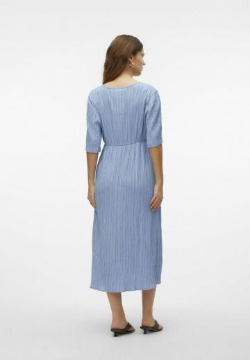 Платье для беременных