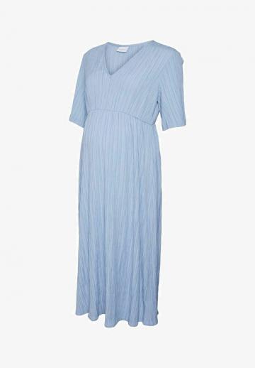 Платье для беременных