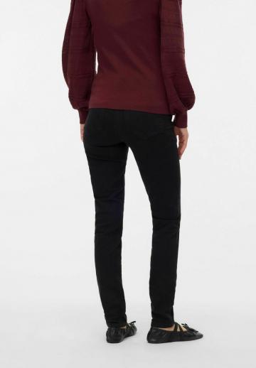 Джинсы для беременных