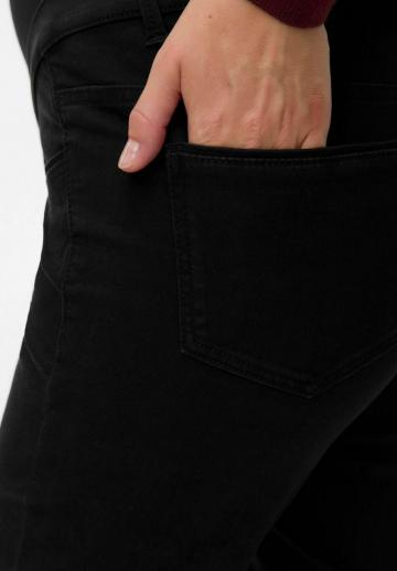 Джинсы для беременных