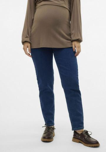 Джинсы для беременных